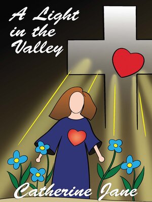 cover image of A Light in the Valley